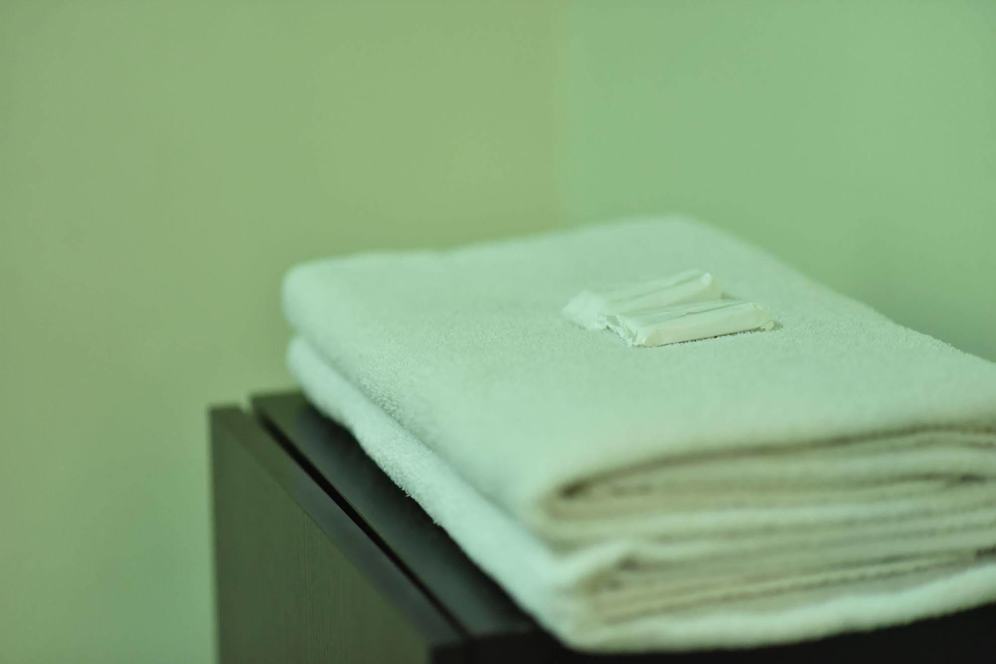 Eighty-Eight Inn @ 88 Inn Kuala Lumpur Ngoại thất bức ảnh